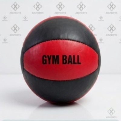 GYM BALL