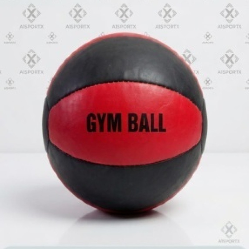 GYM BALL