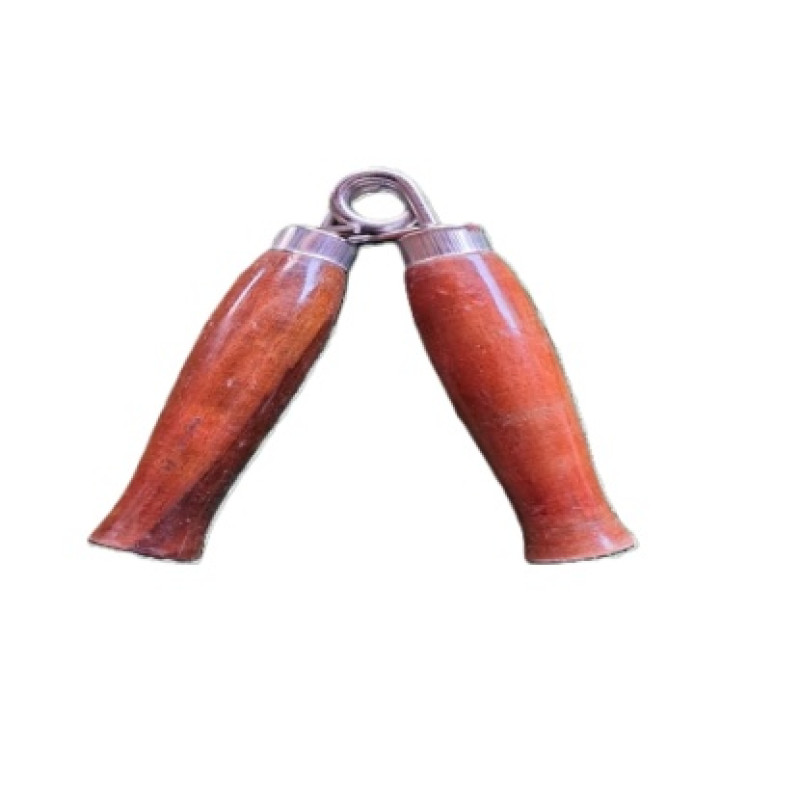 HAND GRIPPER