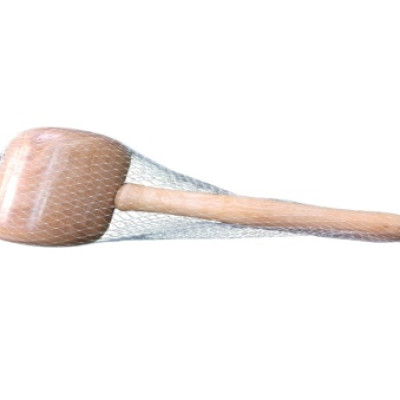 HAMMER