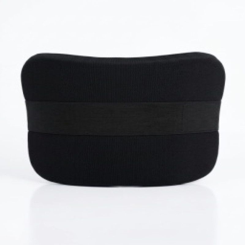 Mens CHEST GUARD