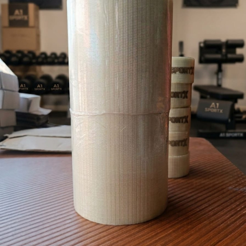 FIBRE ROLL