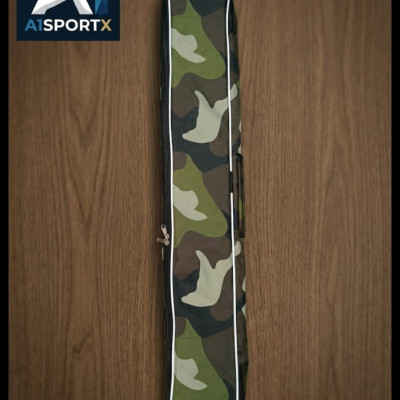 BAT COVER