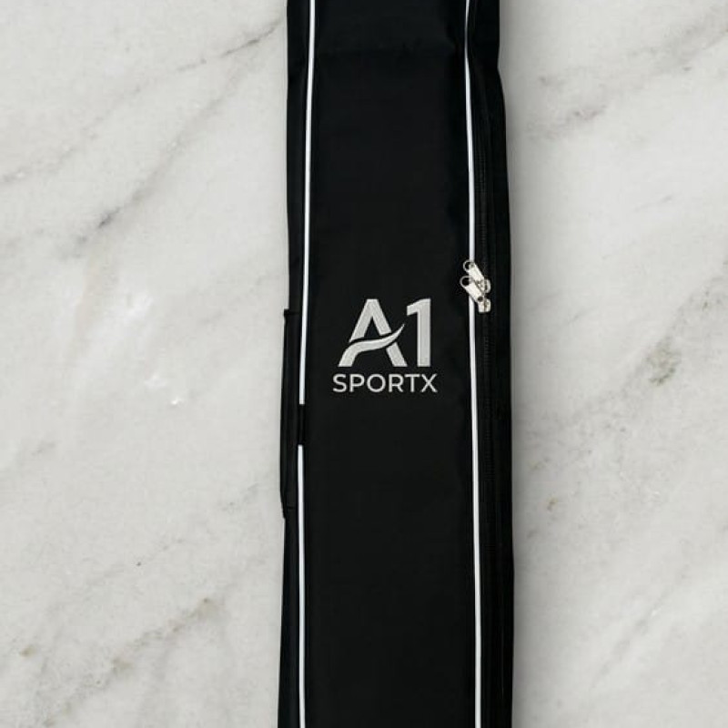 BAT COVER