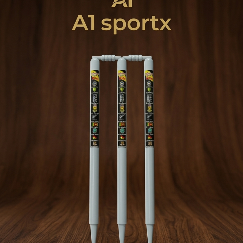 Natural-2 M-11 Stumps