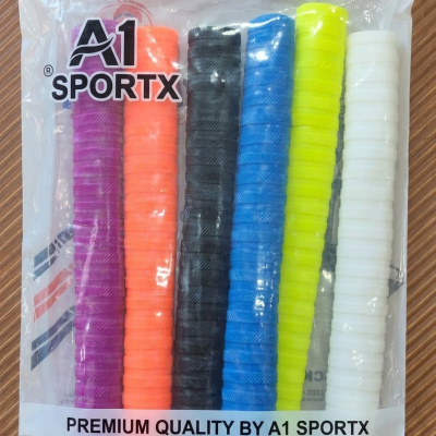 Bat Grip-005 (6 pcs)