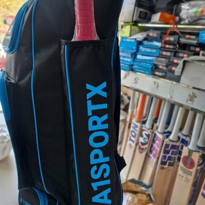 Circket Kit bag
