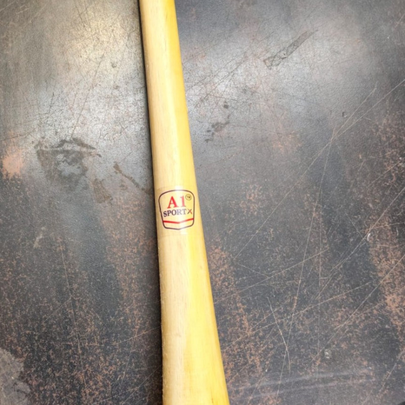 HAMMER & CONE