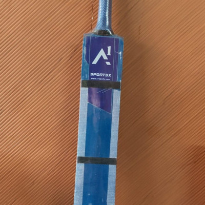TENNIS Kashmiri willow BAT