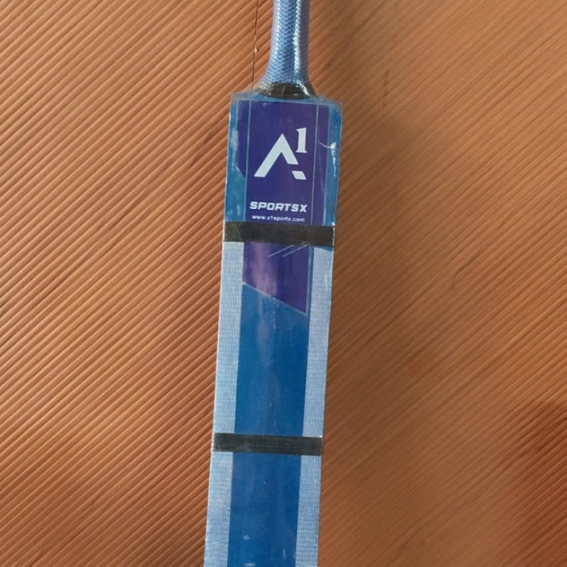 TENNIS Kashmiri willow BAT