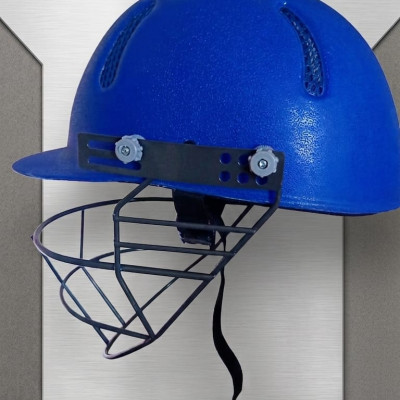 G-1 S Halmet - Blue