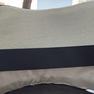 Mens CHEST GUARD