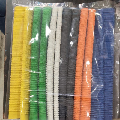 Bat Grip-006 (12pcs)